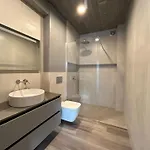 Appartement Monciskes Pajurio Apartamentai Palanga
