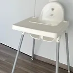 Monciskes Pajurio Apartamentai Appartement