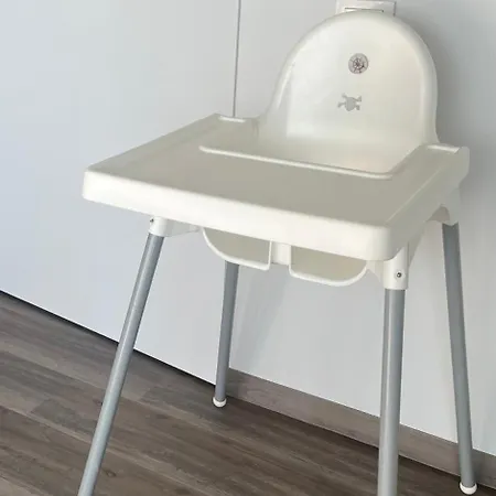 Apartamentai Salia Juros Апартаменты